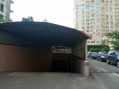 квартира по адресу Юлии Здановской ул. (Ломоносова), 34-Б
