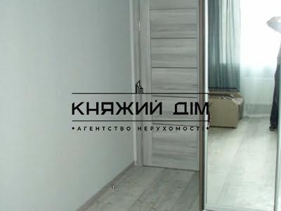 квартира по адресу Правды просп. (Правды), 41Д