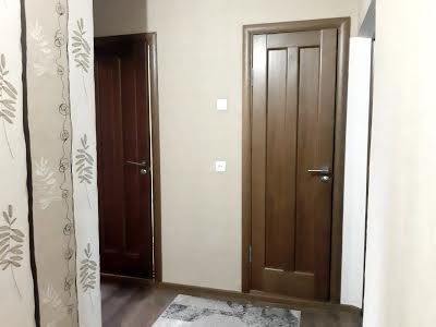 квартира по адресу Млыновская ул., 41