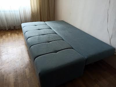 квартира за адресою Олександра Мишуги вул., 7