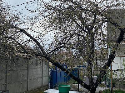 будинок за адресою Харківська