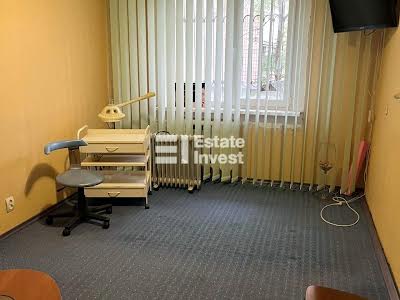 квартира по адресу 23 Августа ул., 51А