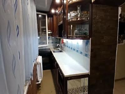 квартира по адресу Балковская ул., 35/1