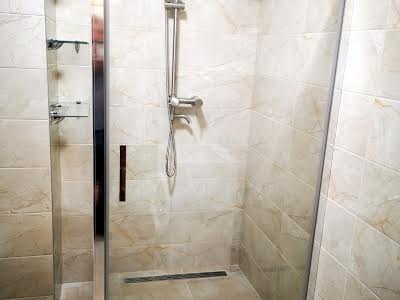 квартира за адресою Фонтанська дорога вул., 25