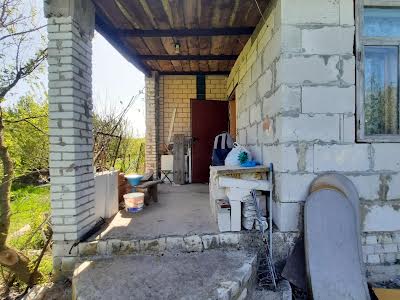 будинок за адресою Хом'янська