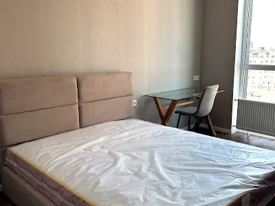 квартира по адресу Армянская ул., 8