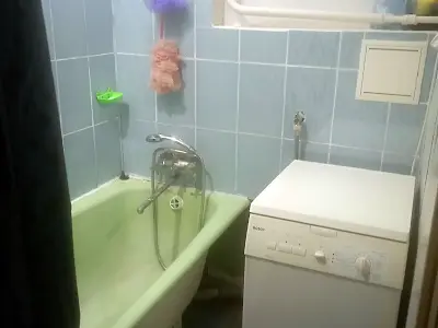 кімната за адресою Ольжича вул., 14