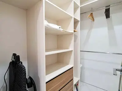 квартира за адресою Золотоустівська вул., 25