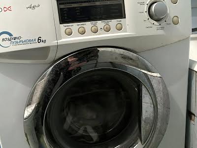 квартира по адресу Полесский пер., 5