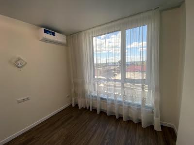 квартира по адресу Волчинецкая ул., 223А
