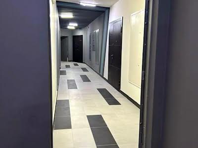 квартира за адресою Віктора Некрасова вул. (Північно-Сирецька), 10