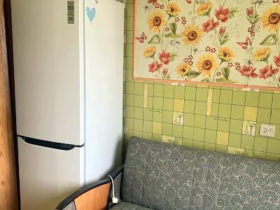 квартира за адресою Володимира Великого вул. (Гагаріна), 49