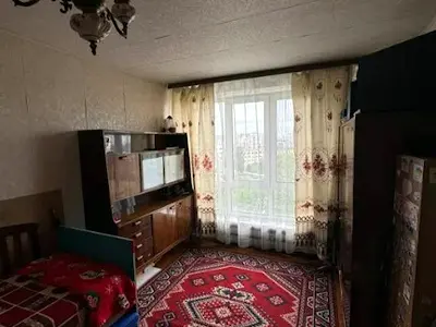 квартира по адресу Кіото ул., 13