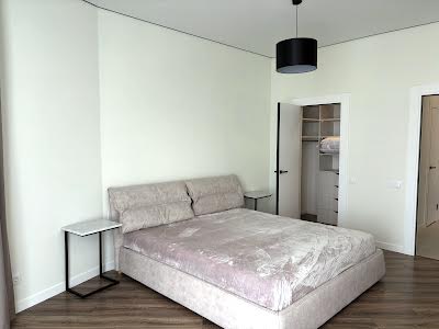 квартира за адресою Миколи Пимоненка вул., 19