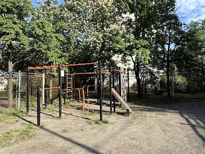 квартира за адресою Каунаська вул., 10/1