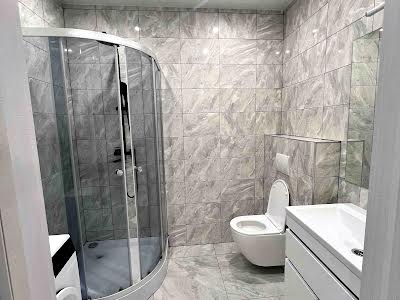 квартира за адресою Зелена вул., 151