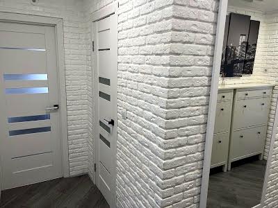 квартира по адресу Можайского ул., 5