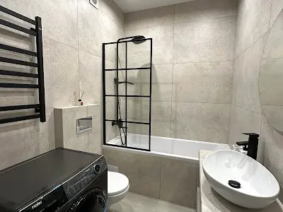 квартира по адресу Мартинова просп., 28