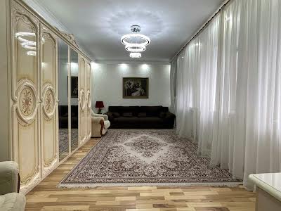 будинок за адресою 3-тя Слобідська вул., 101