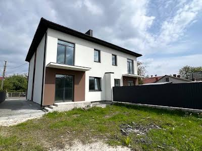 будинок за адресою Лесі Українки вул., 10