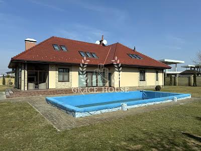 дом по адресу Старокиевская ул., 53