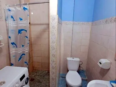 квартира за адресою Ракетна вул., 24