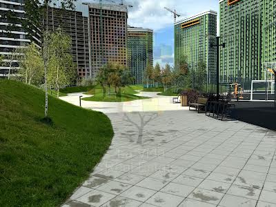 квартира по адресу Причальная ул., 12