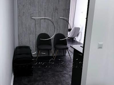 квартира по адресу Героїв Крут ул., 8