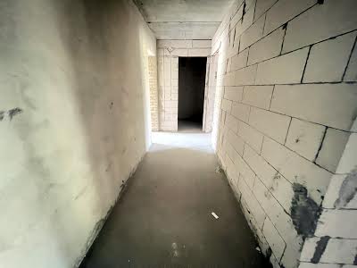 квартира по адресу Черновицкая ул., 71