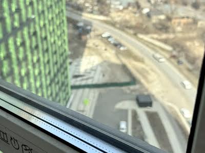 квартира по адресу Причальная ул., 12