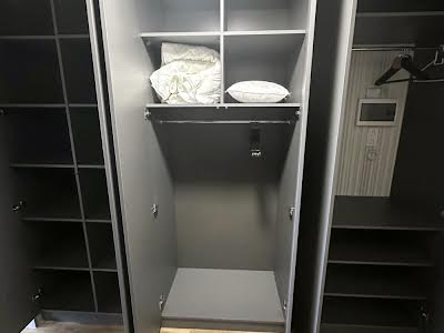 квартира по адресу Литературная, 10б