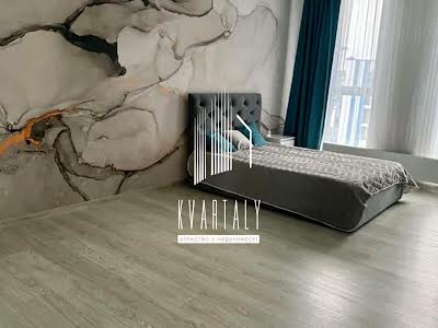 квартира по адресу Центральная ул., 21