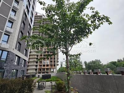 квартира по адресу Дегтяревская ул., 25-Е