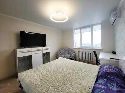 квартира за адресою Радунська вул., 30
