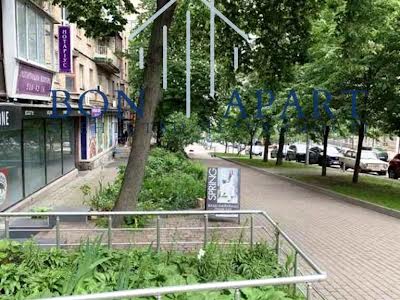 квартира за адресою Івана Федорова вул., 9