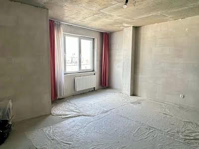 квартира по адресу Скорини ул., 44