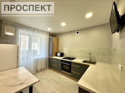 квартира по адресу Ивана Сирко ул. (Демʼяна Коротченка), 34/2