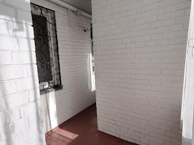 квартира за адресою Лобановського, 130