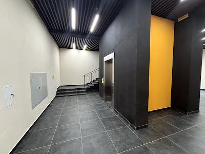 квартира за адресою Івана Кожедуба вул., 8