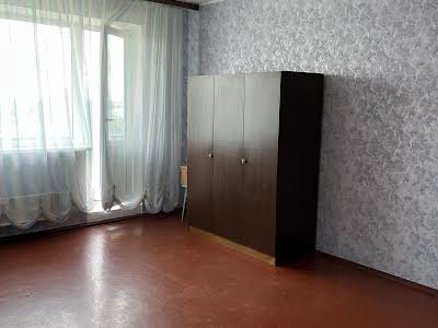 квартира за адресою Юлії Здановської вул. (Ломоносова), 27