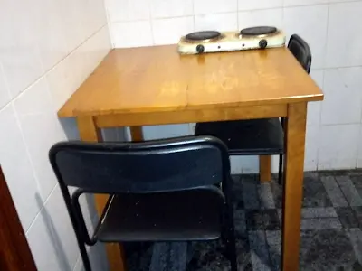 квартира за адресою Борщагівська вул., 143-Б