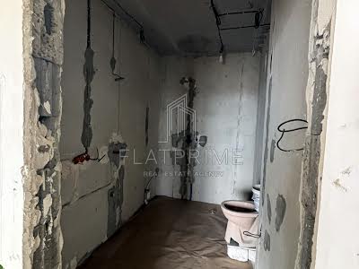 квартира за адресою Європейського Союзу просп. (Правди), 51
