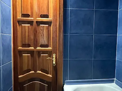 квартира за адресою Георгія Гонгадзе просп. (Радянської України), 20-К