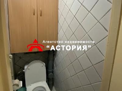 квартира за адресою Омельченка вул., 9