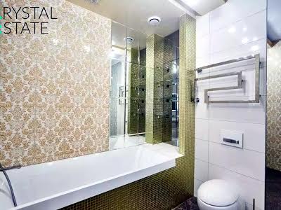 квартира за адресою Аркадийское плато, 5А