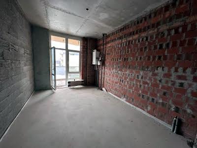 квартира по адресу Богатырская ул., 32