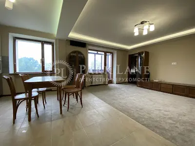 квартира за адресою Олексіївська вул., 11