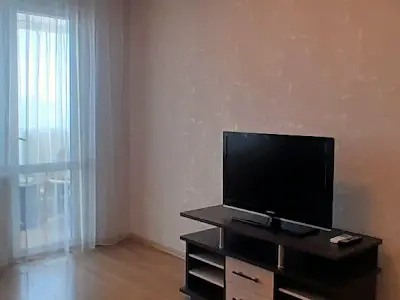 квартира за адресою пр-т Голосіївський, 60