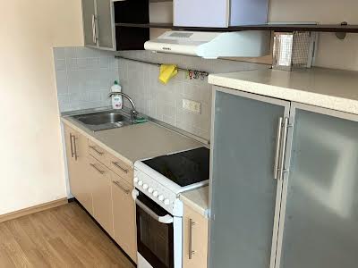 квартира по адресу Урловськая, 11А
