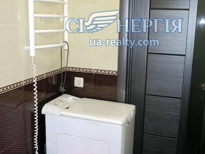 квартира за адресою Кошова вул., 111